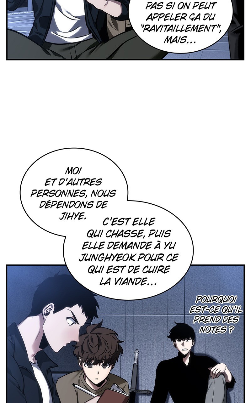 Chapitre 28