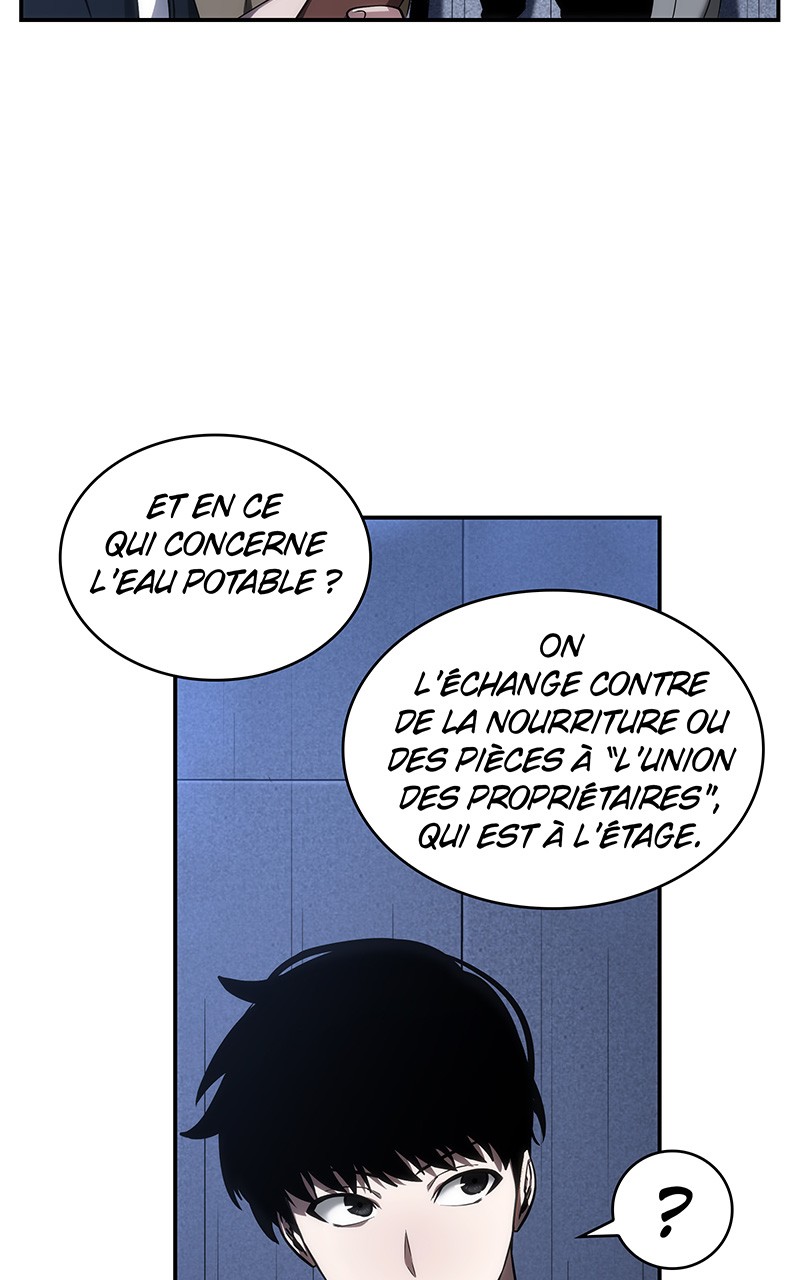 Chapitre 28