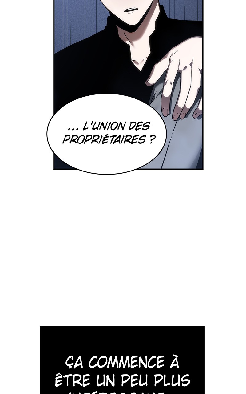 Chapitre 28