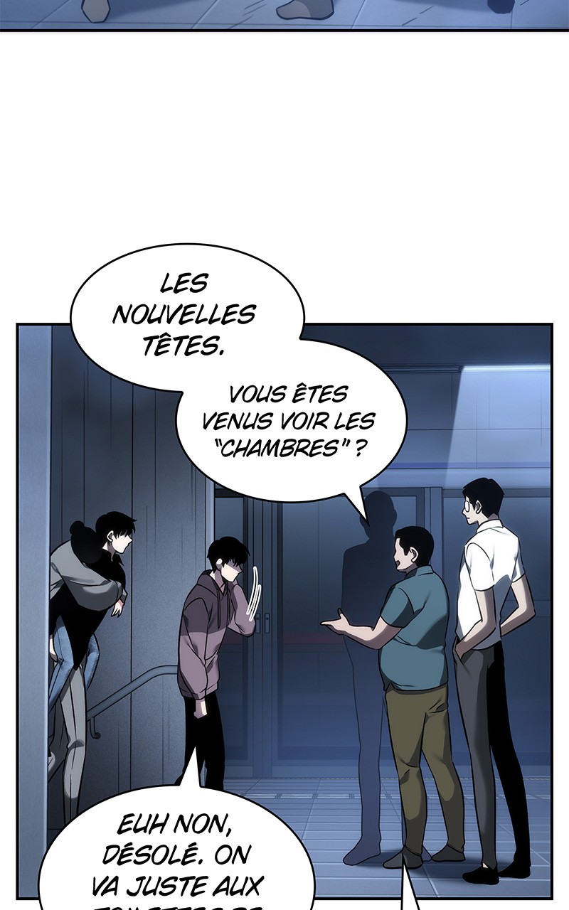 Chapitre 28