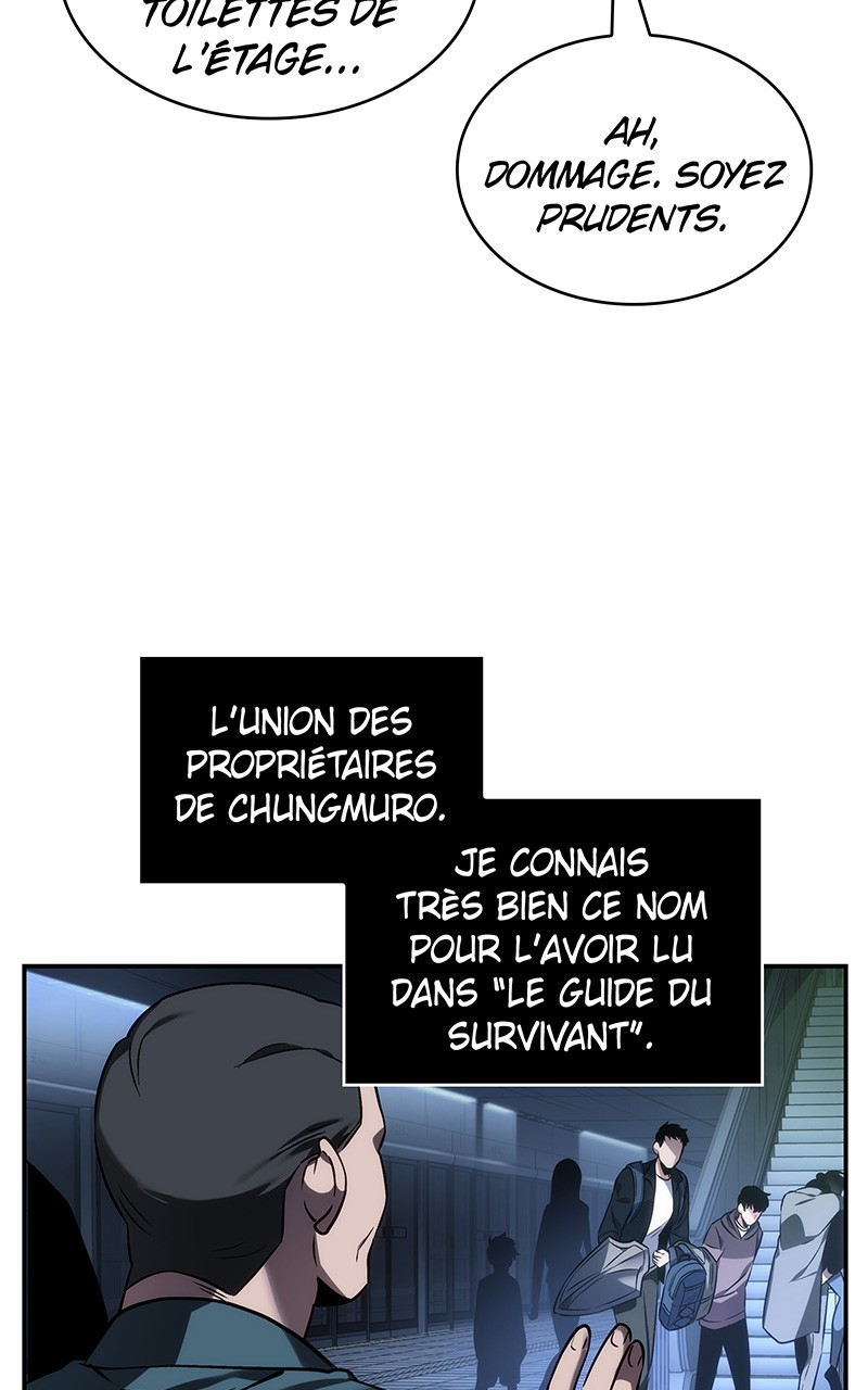 Chapitre 28