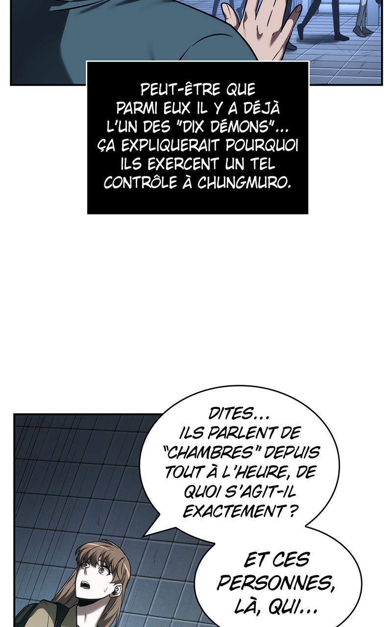 Chapitre 28