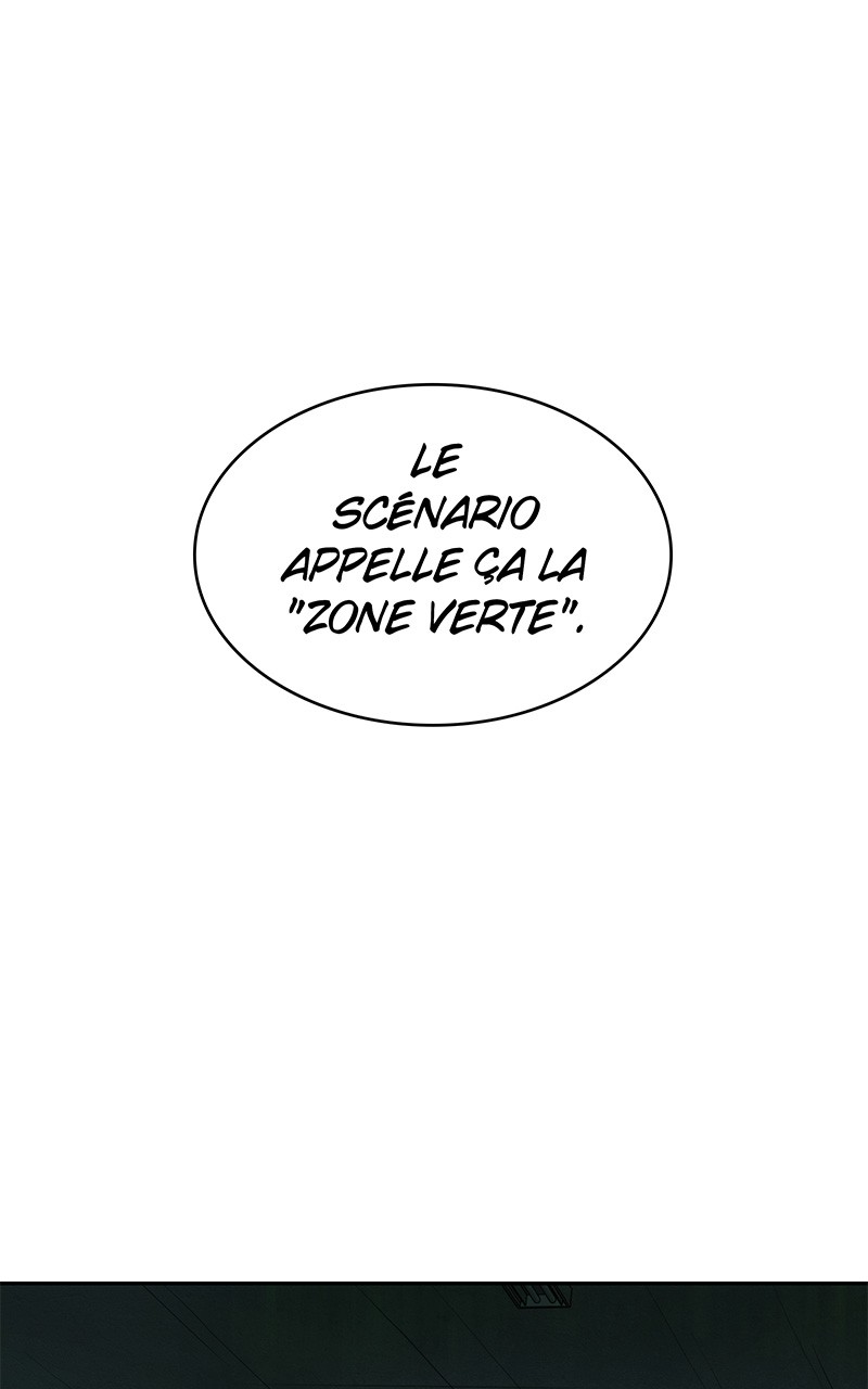 Chapitre 28