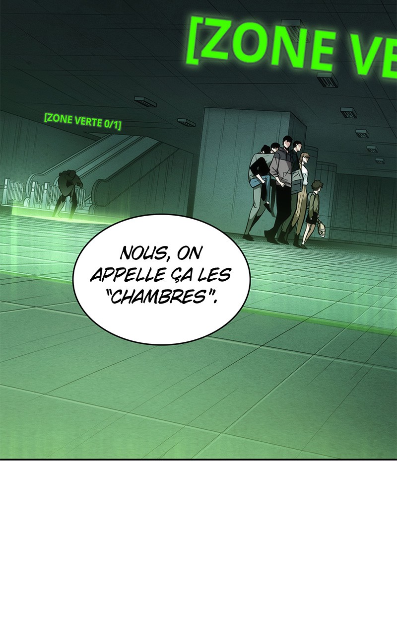 Chapitre 28