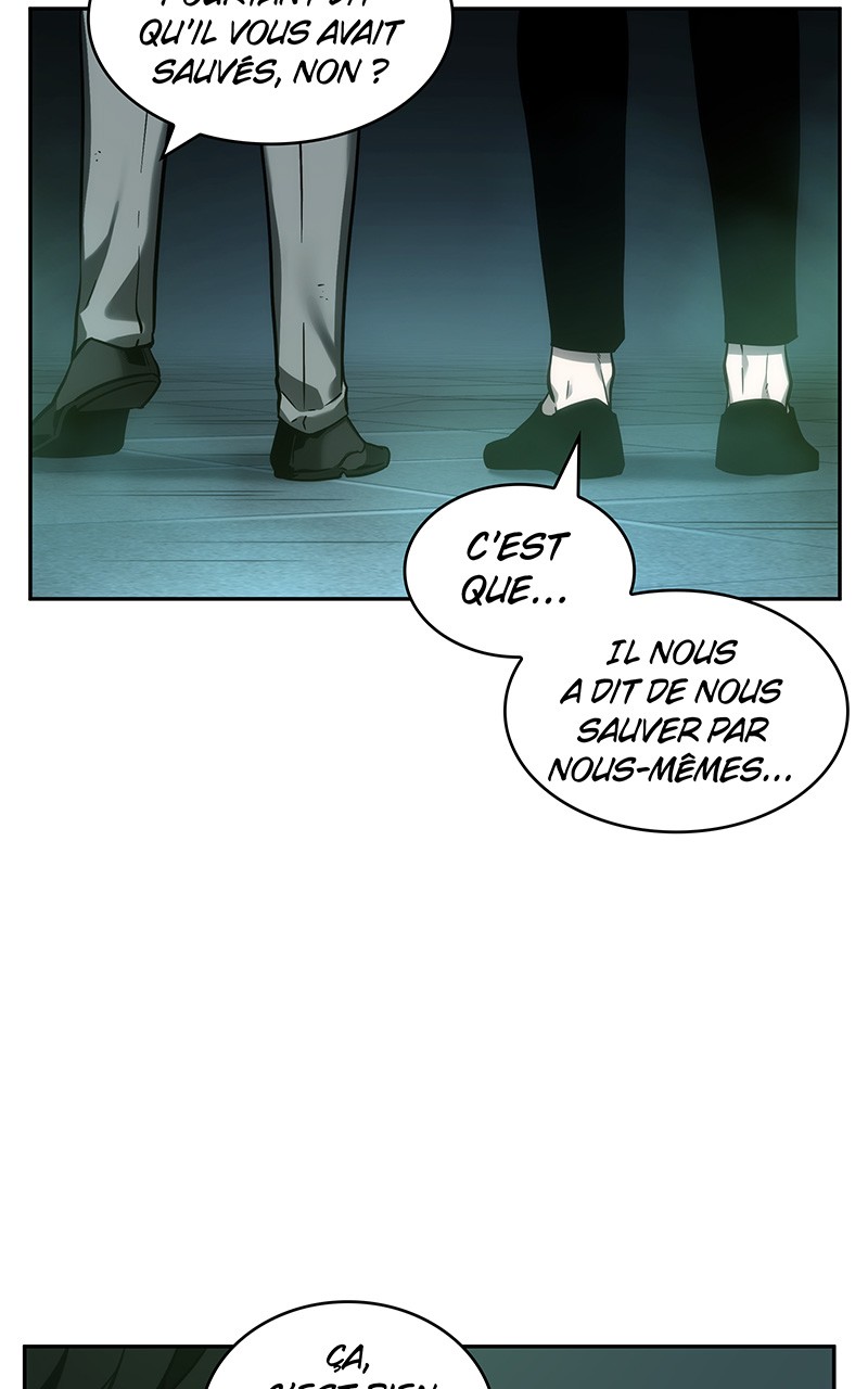 Chapitre 28