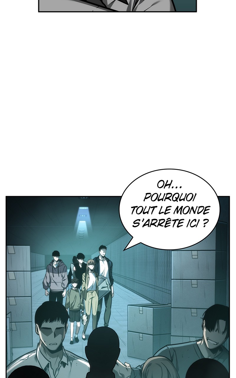 Chapitre 28