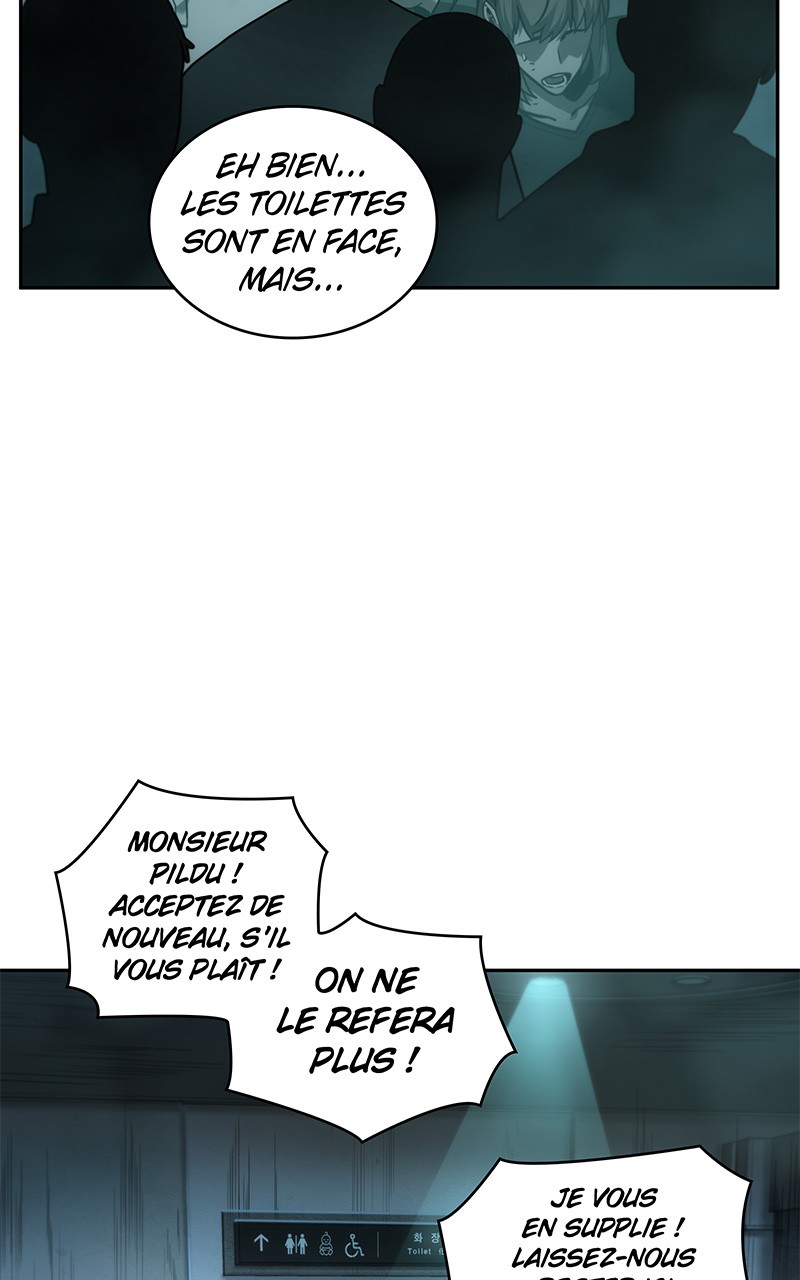 Chapitre 28