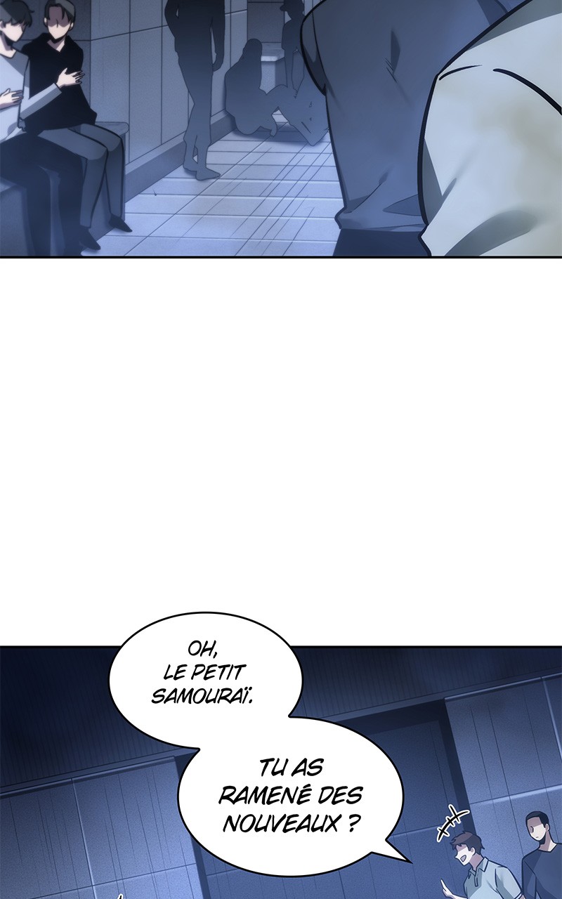 Chapitre 28