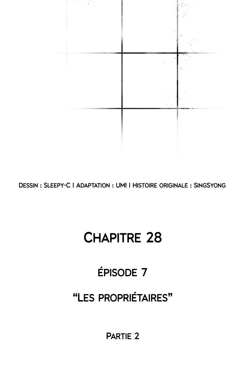 Chapitre 29