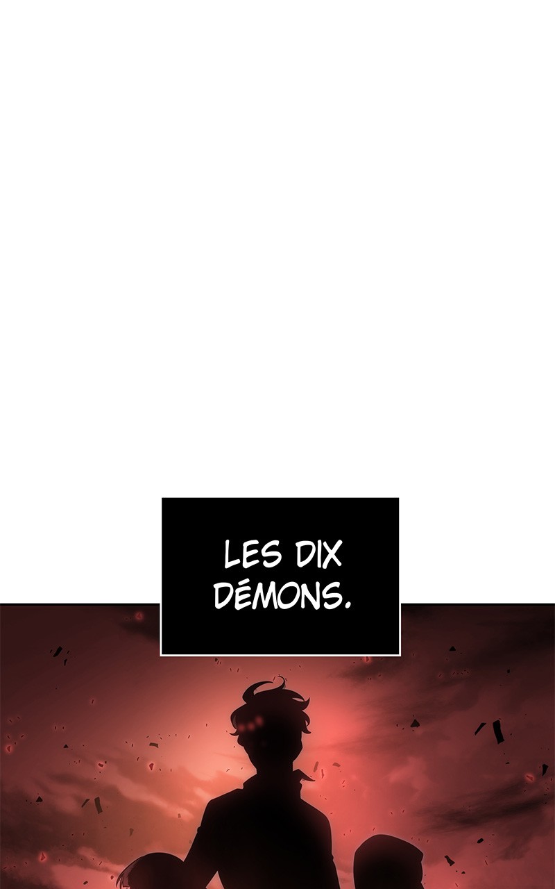 Chapitre 29