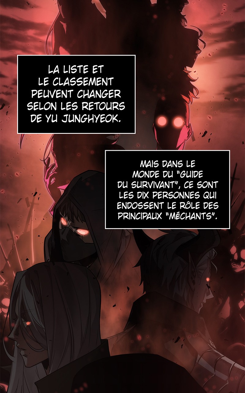 Chapitre 29