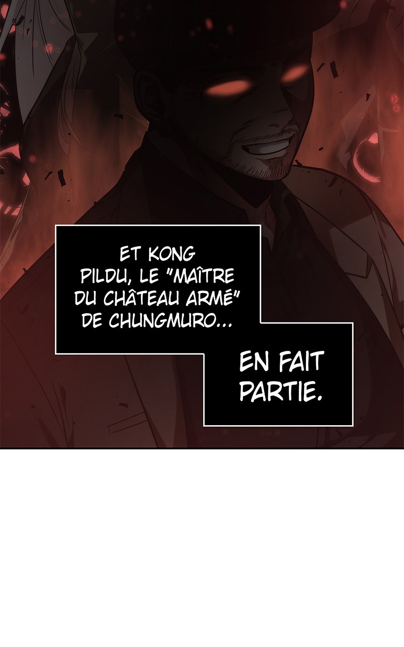 Chapitre 29