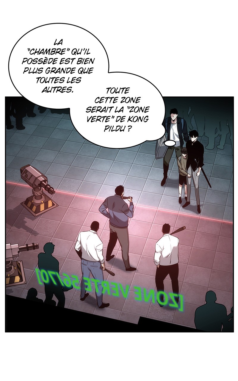 Chapitre 29