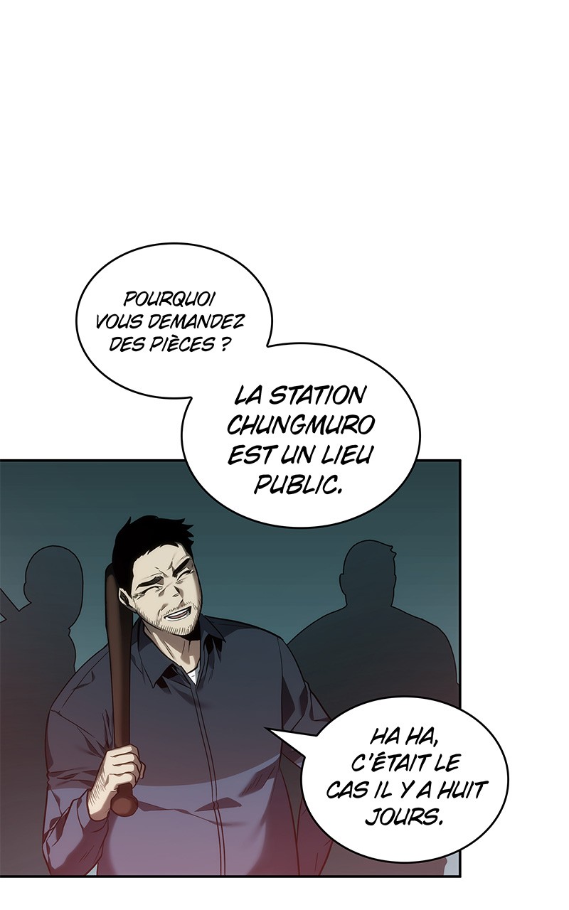 Chapitre 29