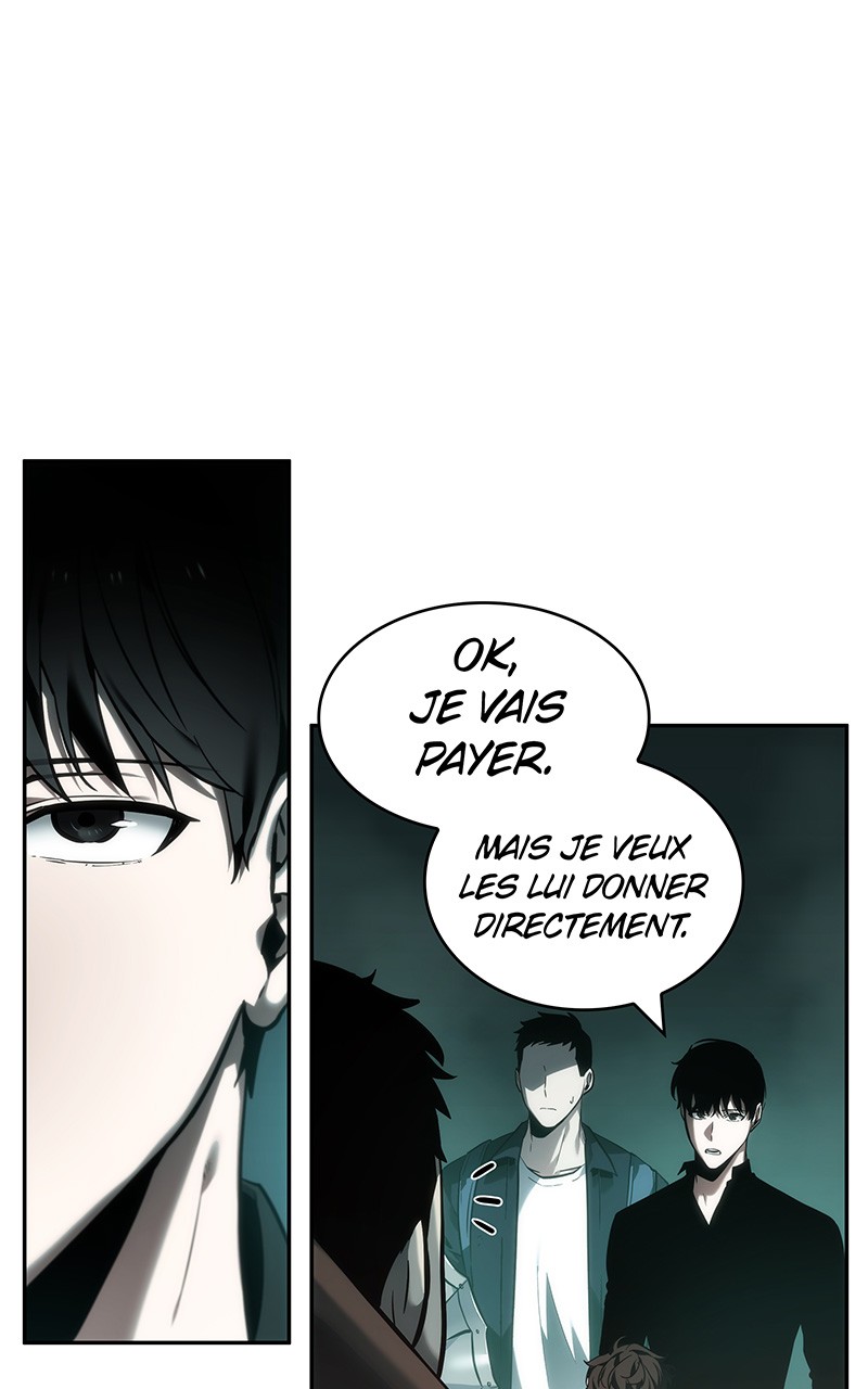 Chapitre 29