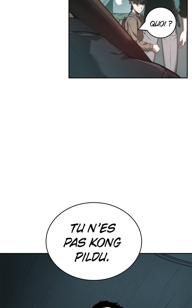 Chapitre 29