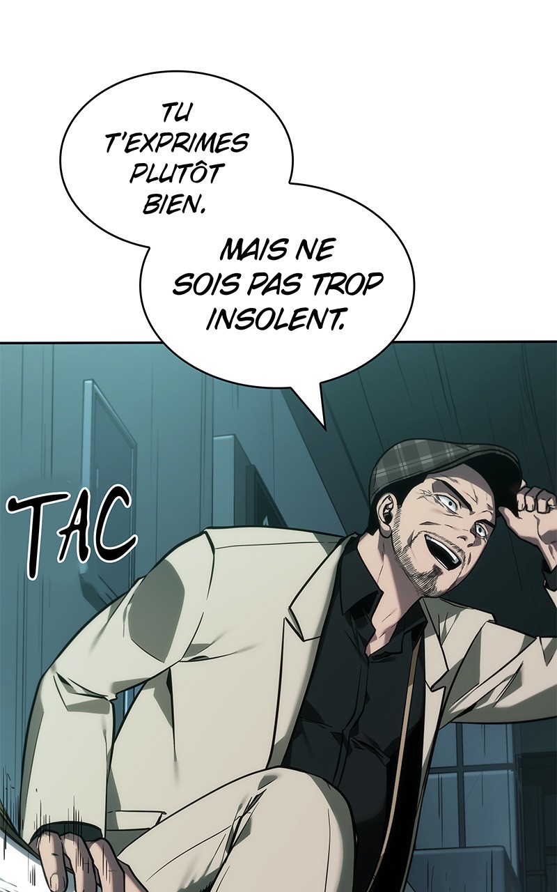 Chapitre 29