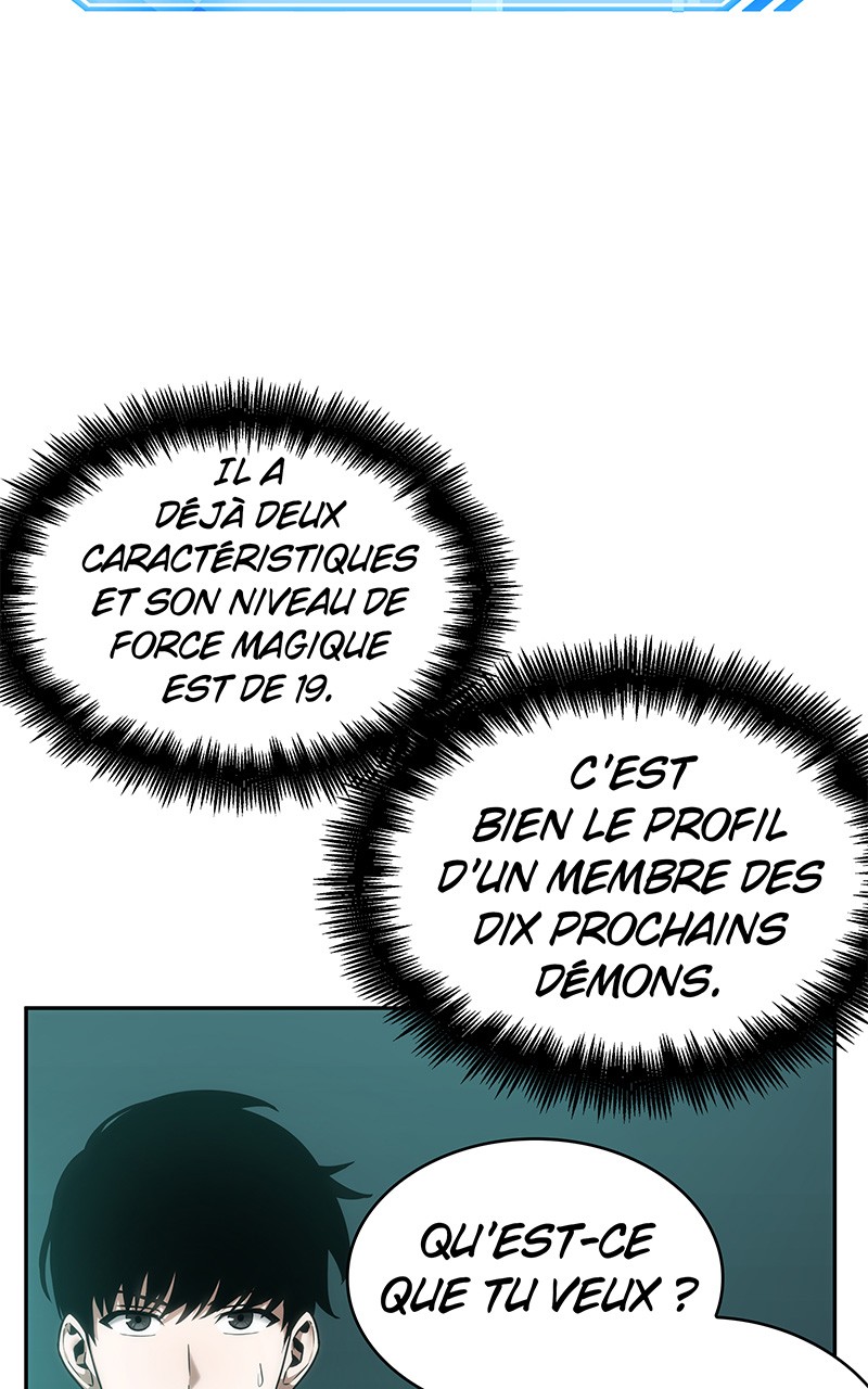 Chapitre 29