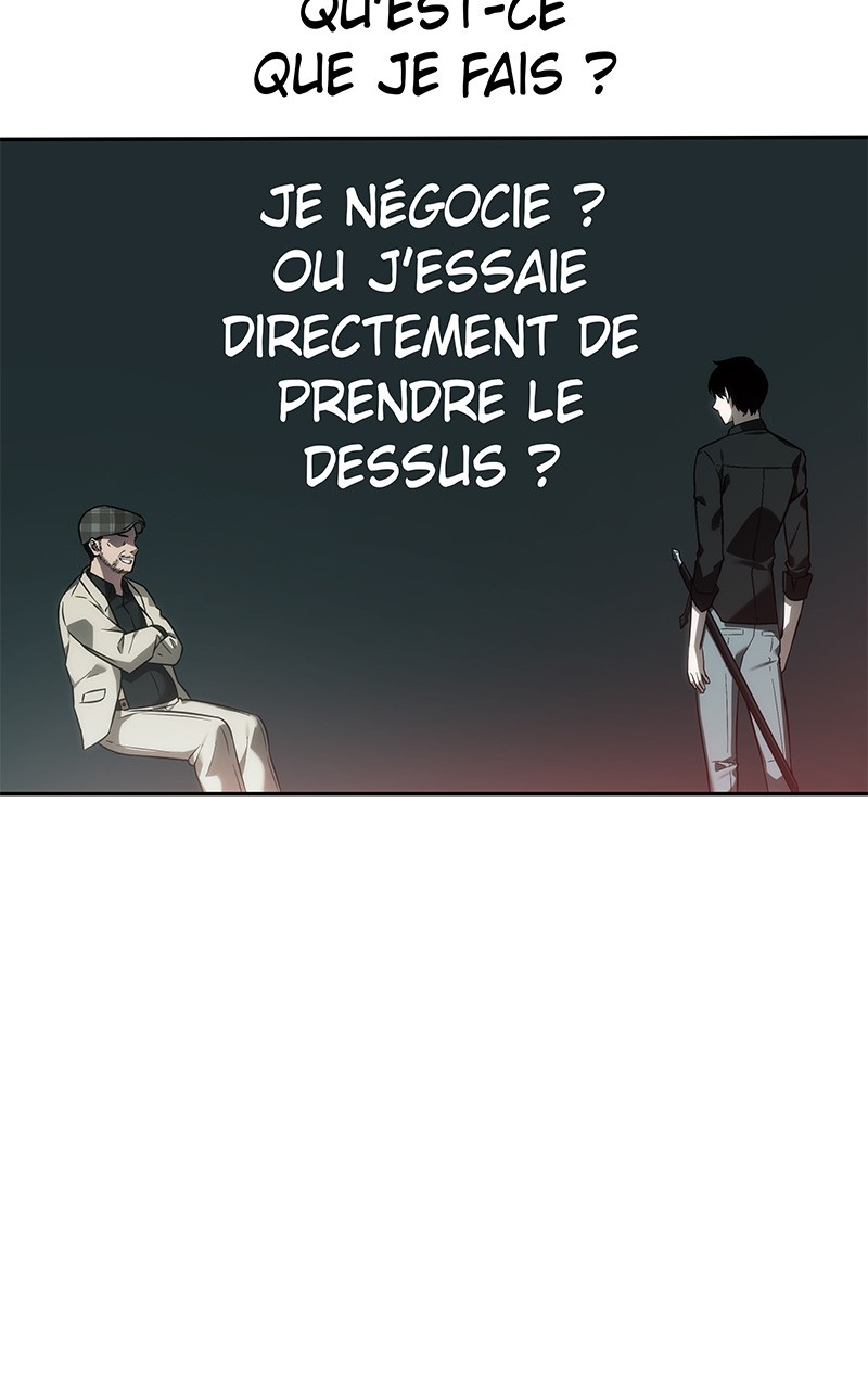 Chapitre 29