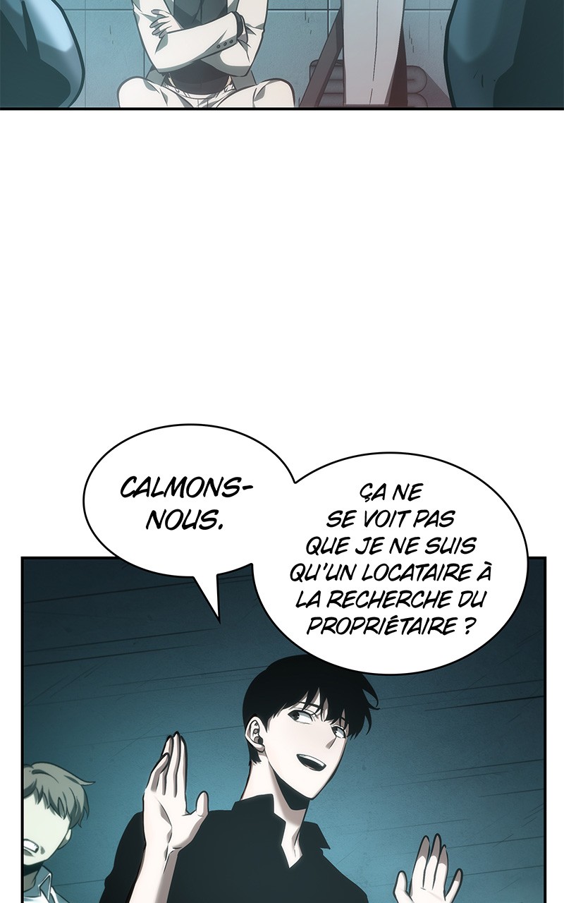 Chapitre 29