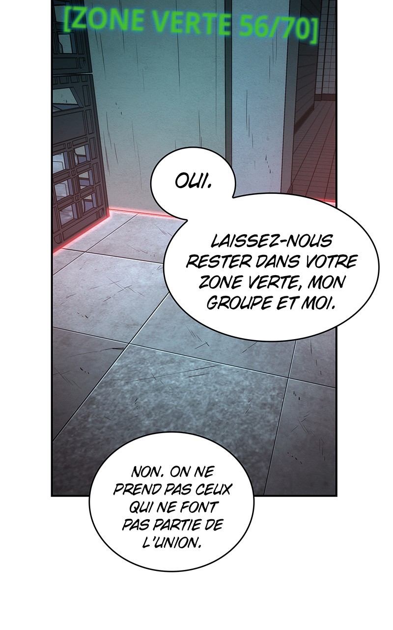 Chapitre 29