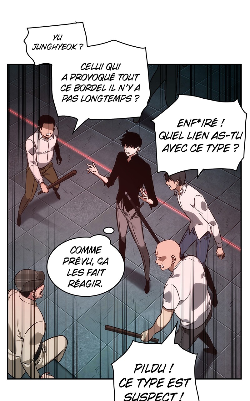 Chapitre 29