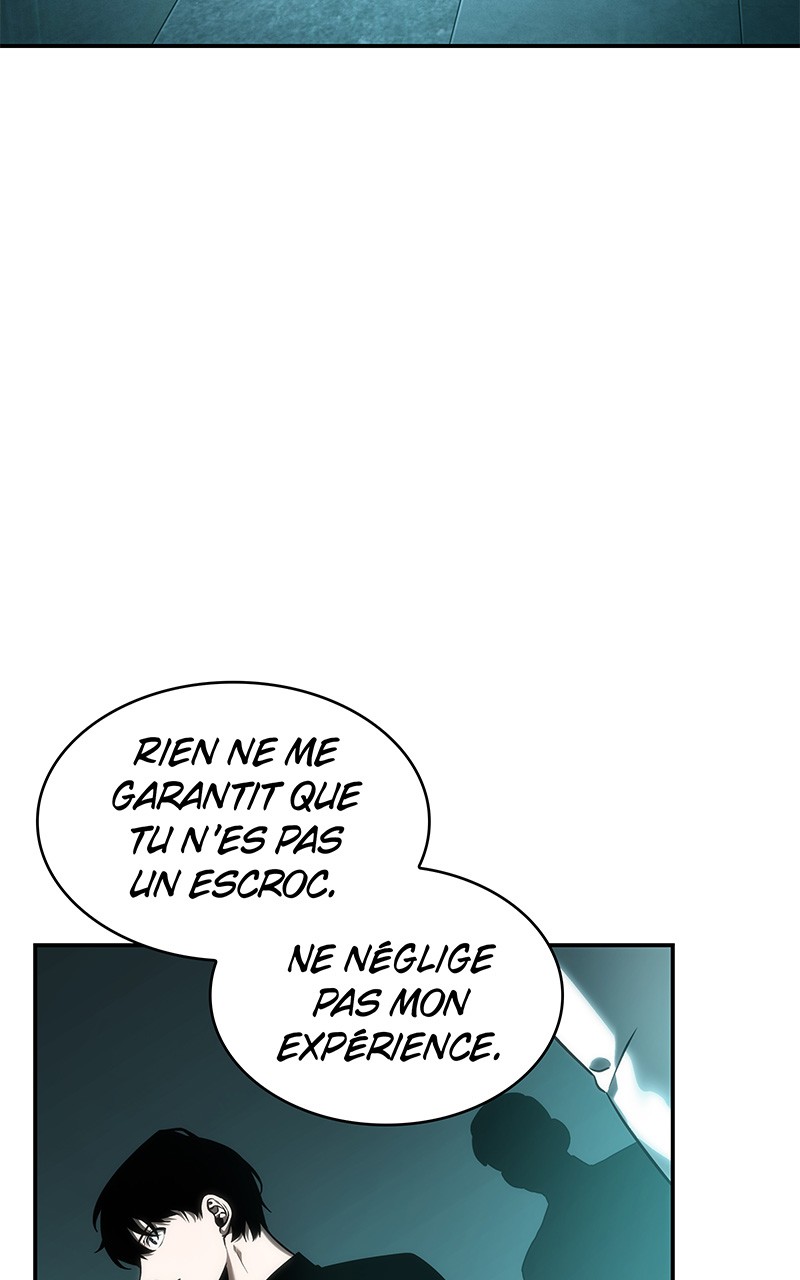 Chapitre 29