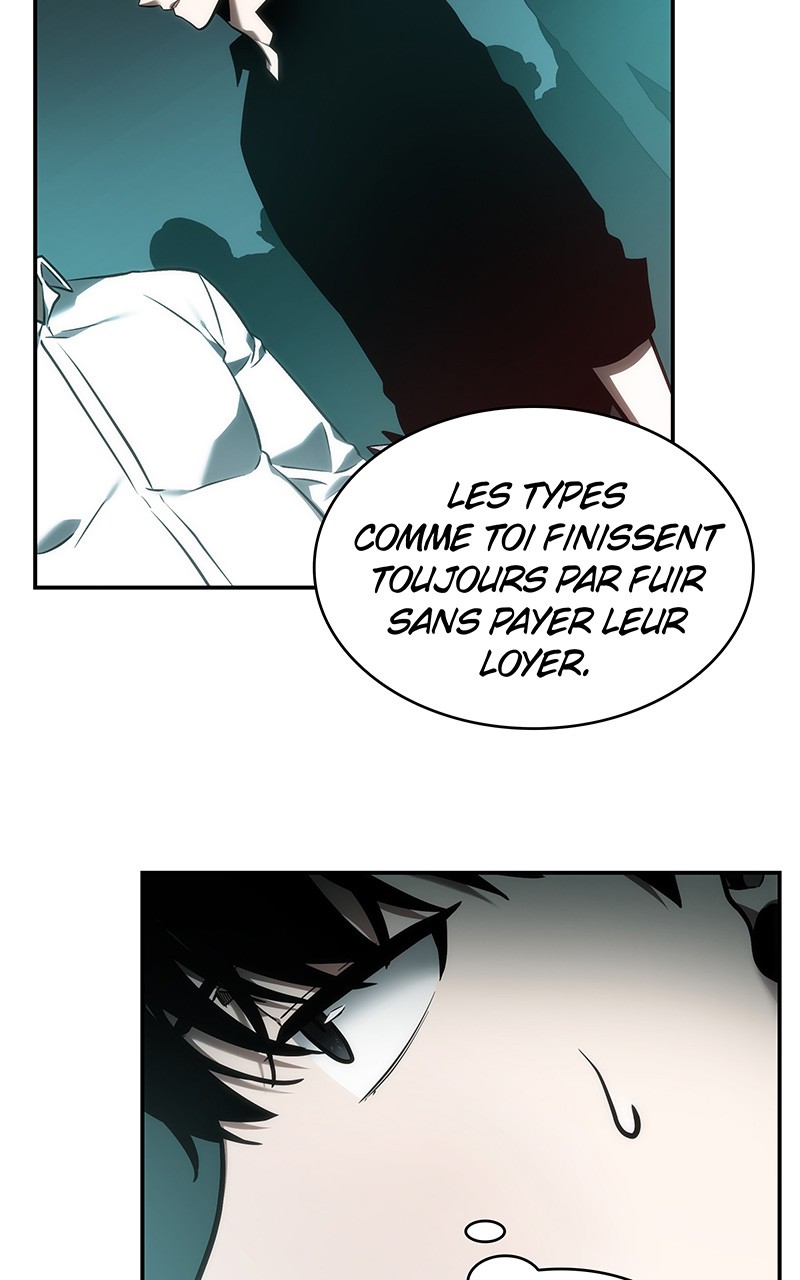 Chapitre 29