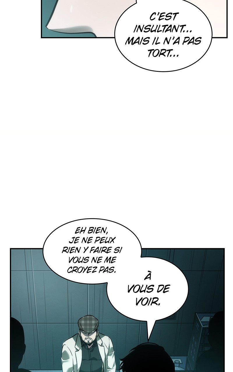 Chapitre 29