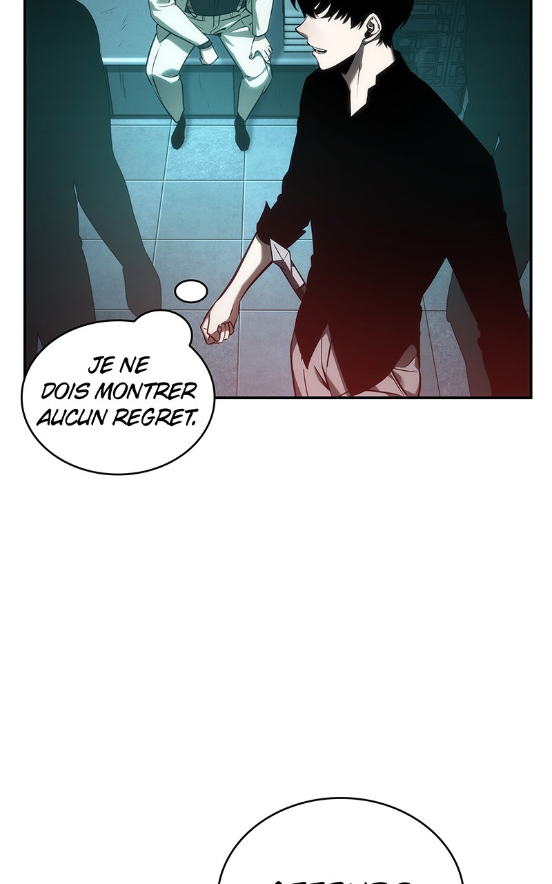 Chapitre 29