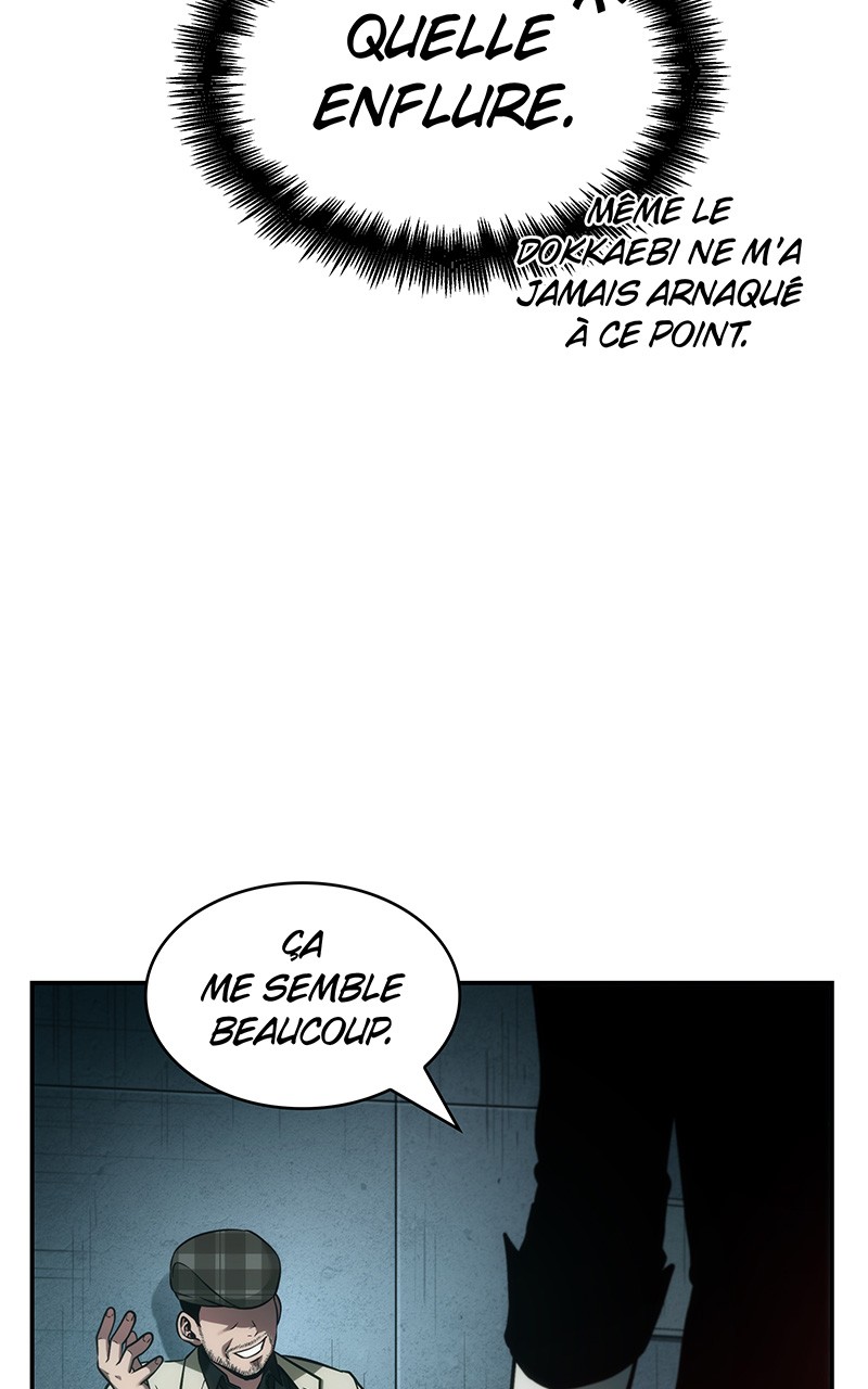 Chapitre 29