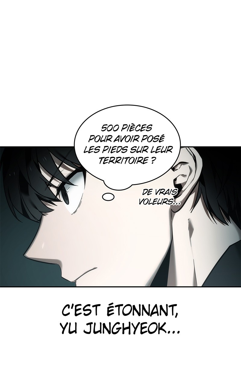 Chapitre 29