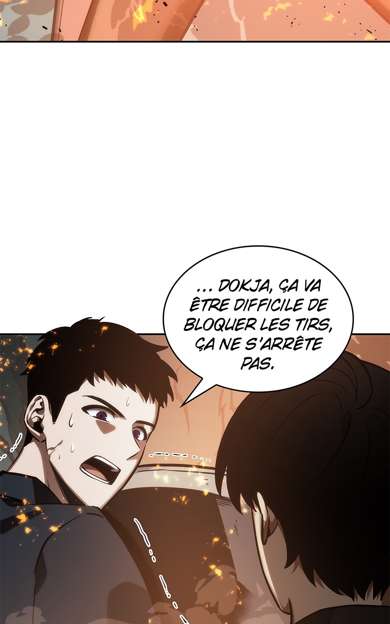 Chapitre 29