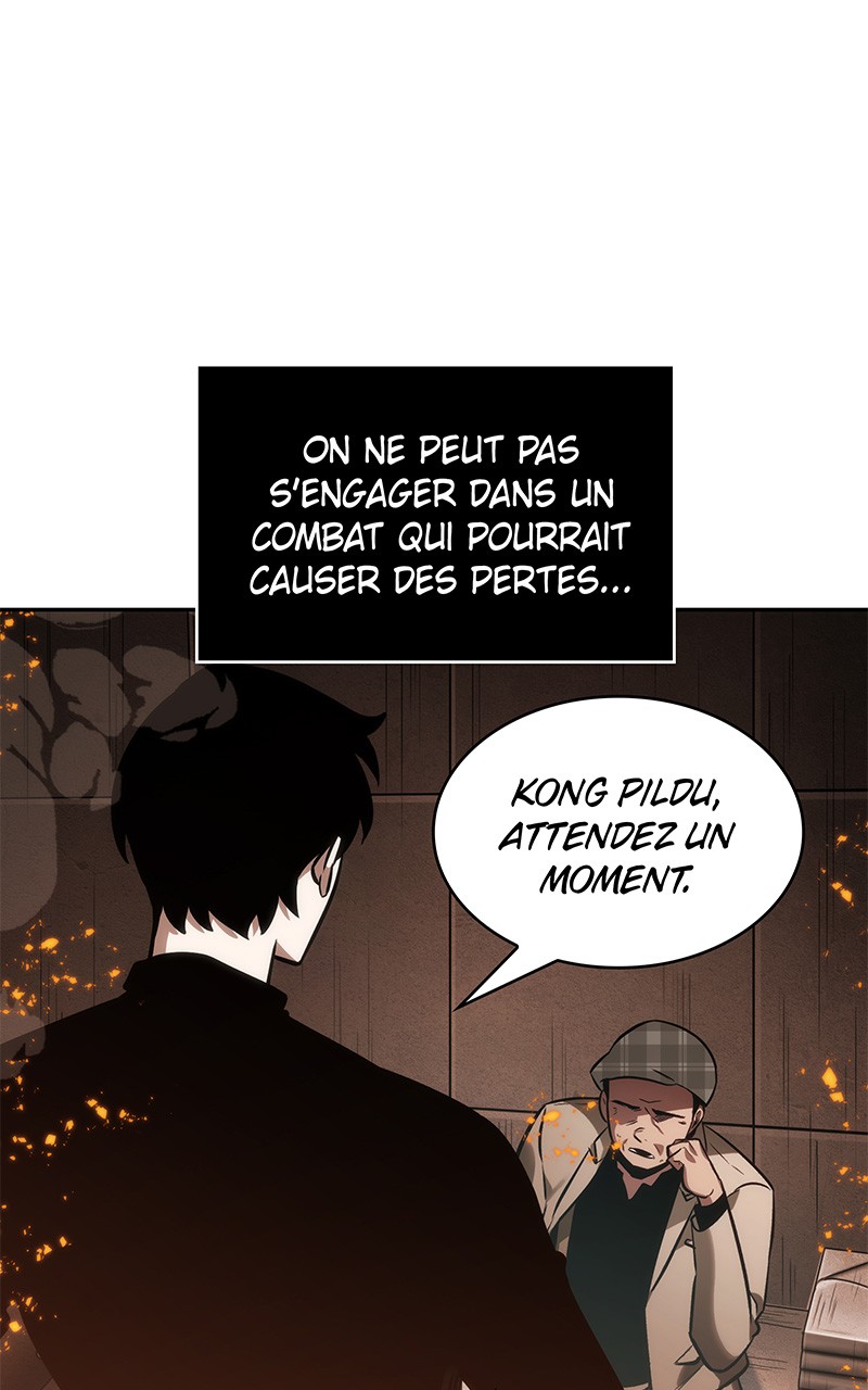 Chapitre 29