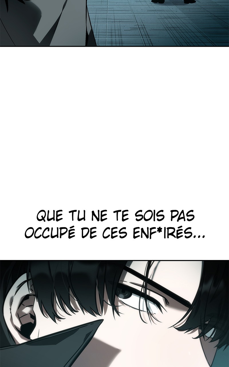 Chapitre 29