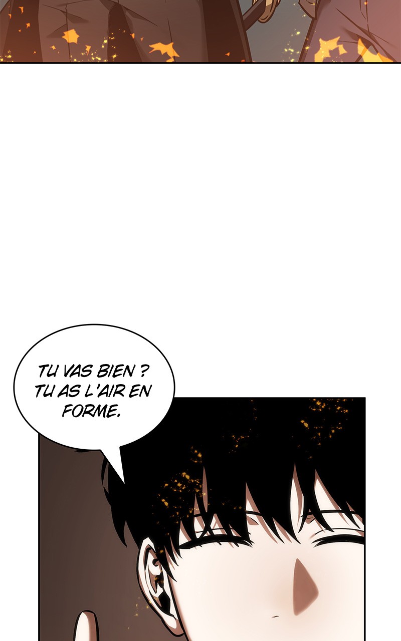 Chapitre 29