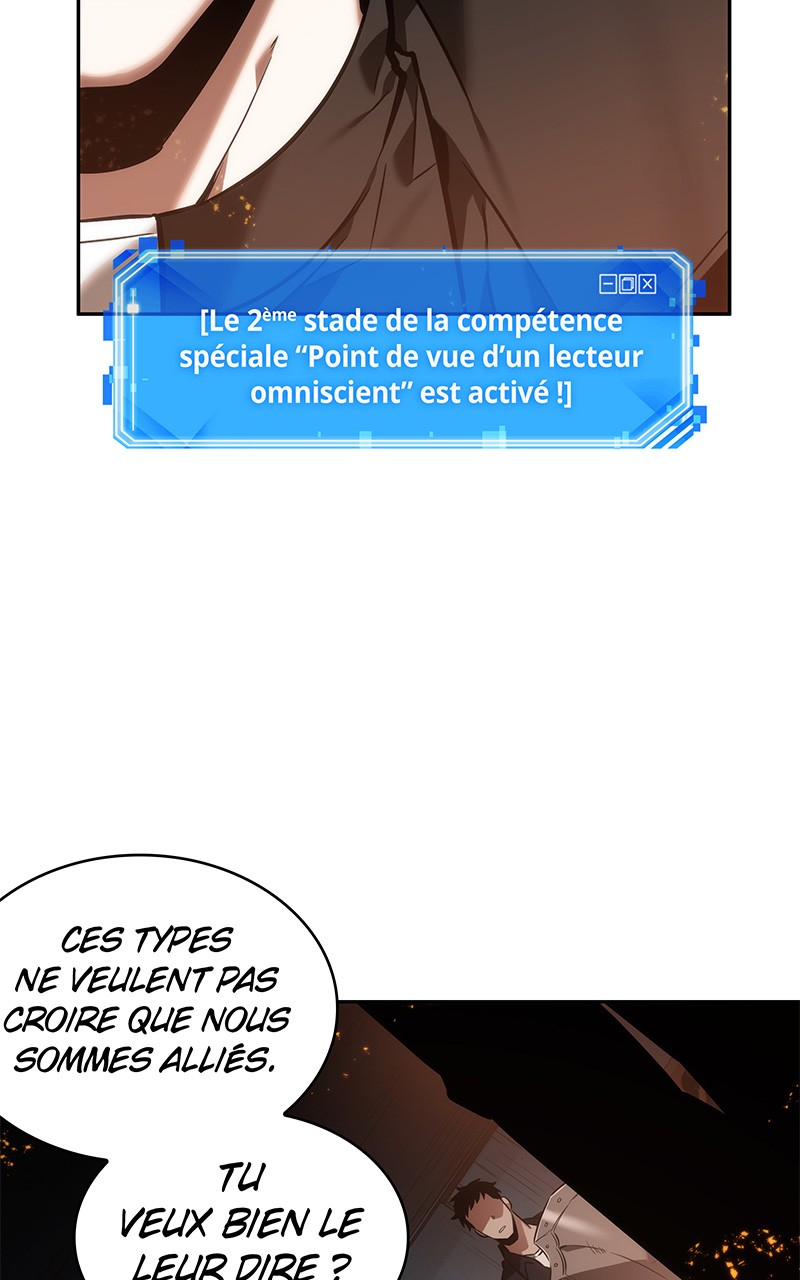 Chapitre 29