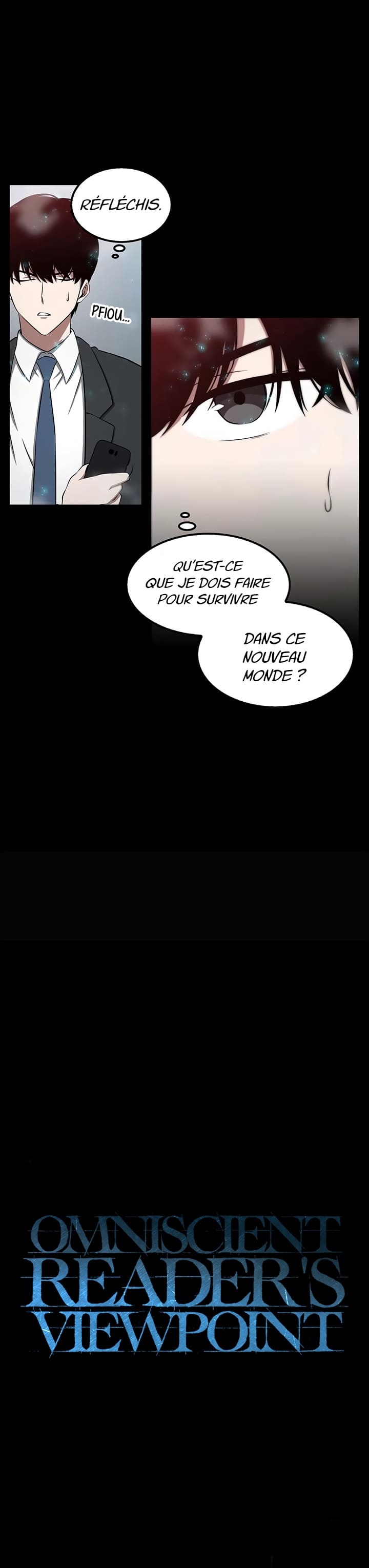 Chapitre 3