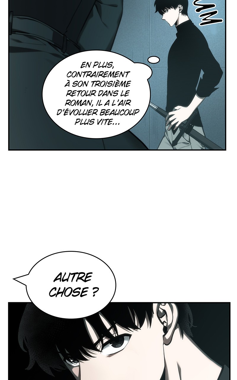 Chapitre 30