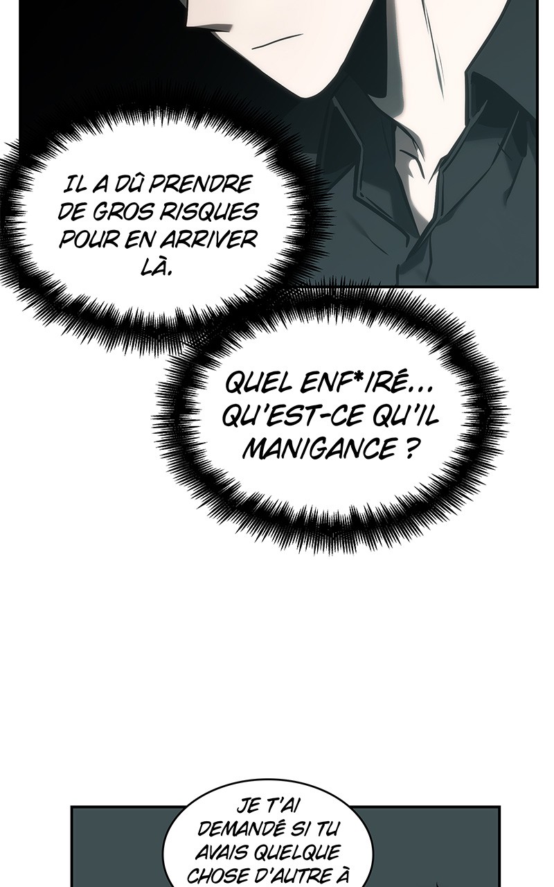 Chapitre 30