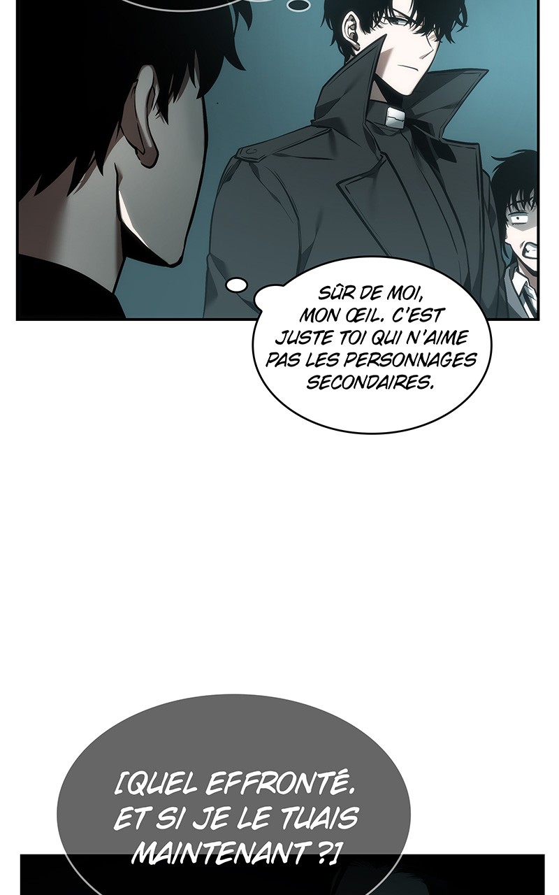 Chapitre 30