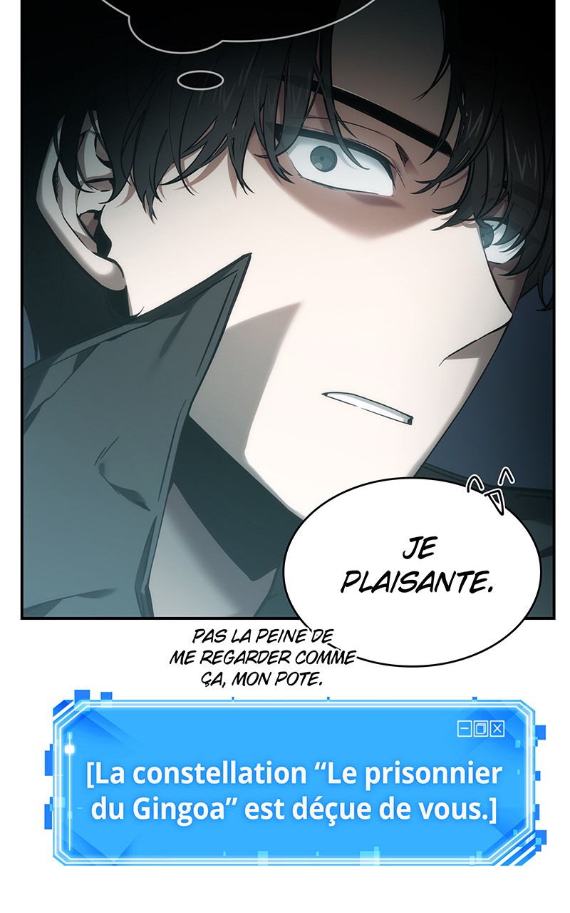 Chapitre 30