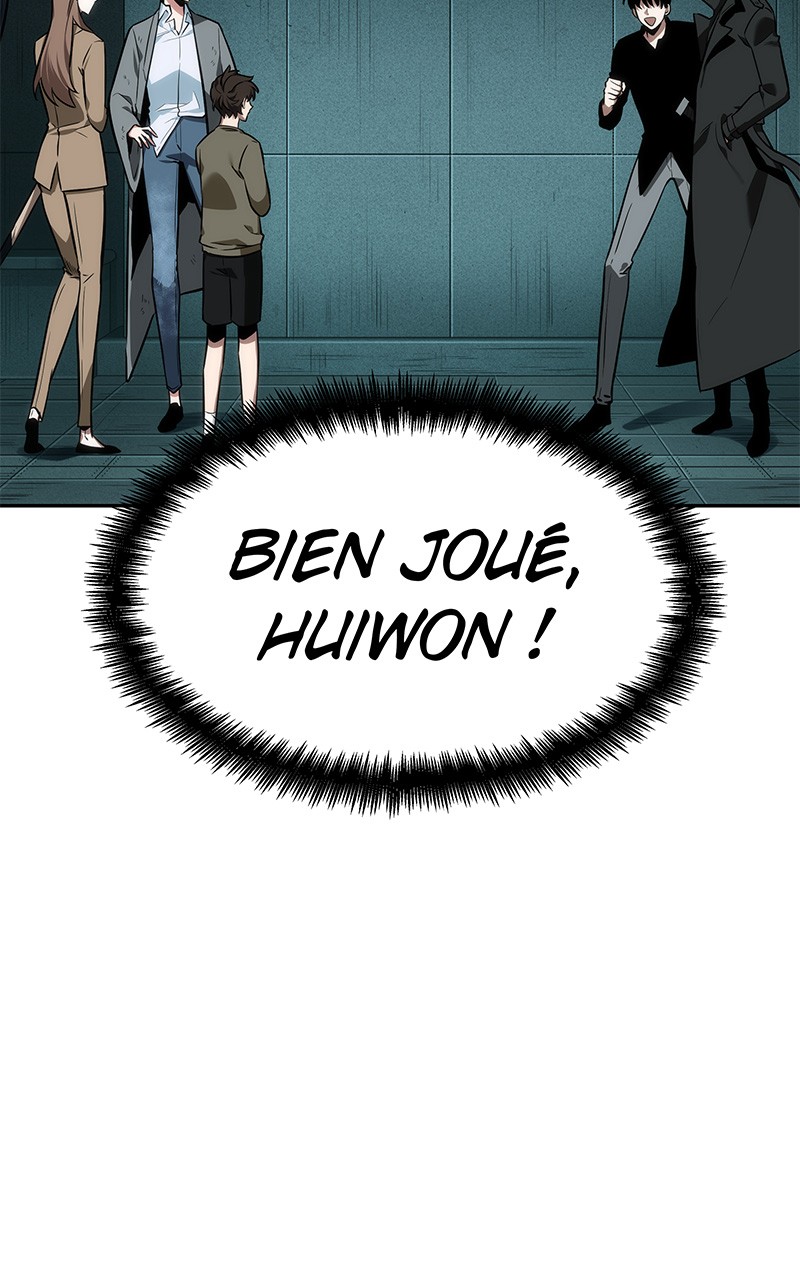 Chapitre 30