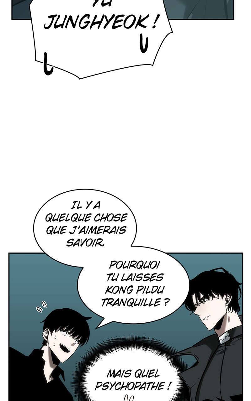 Chapitre 30