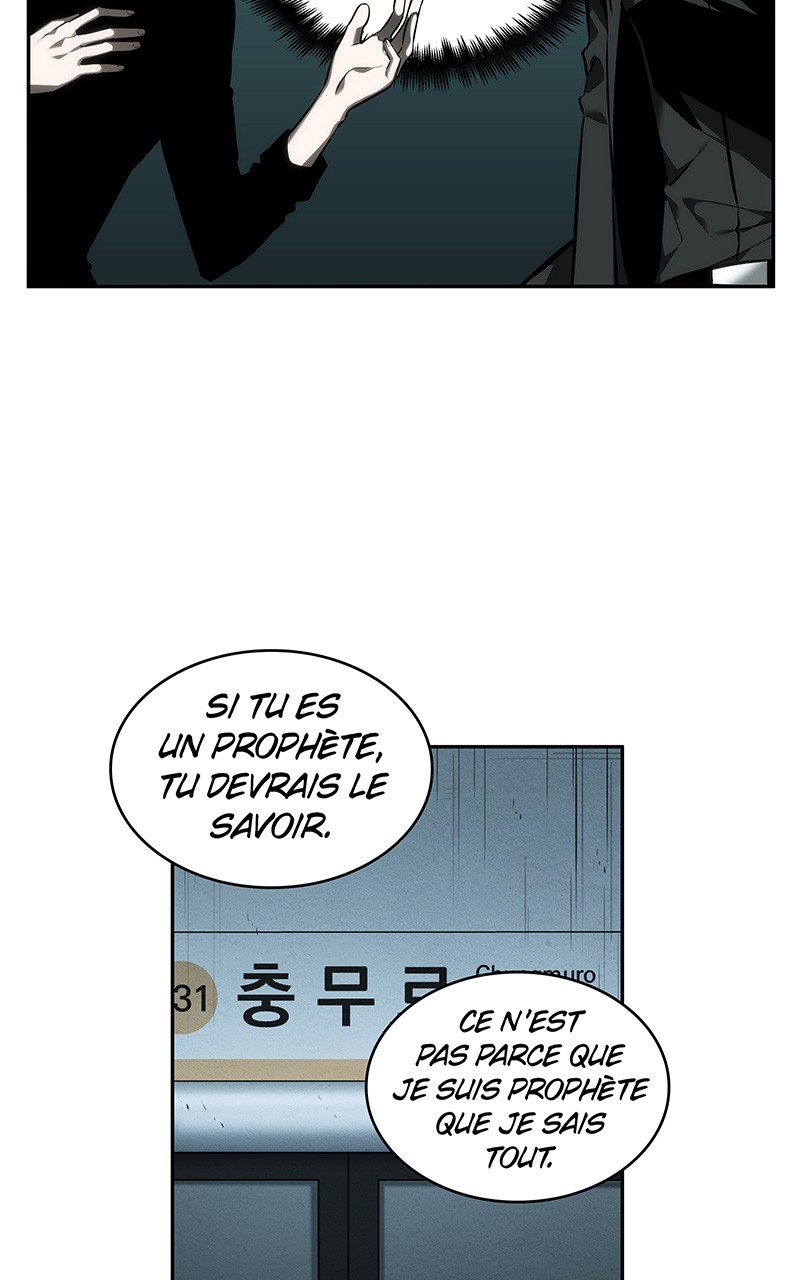 Chapitre 30