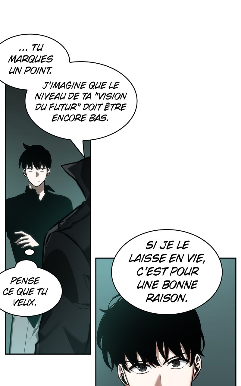 Chapitre 30