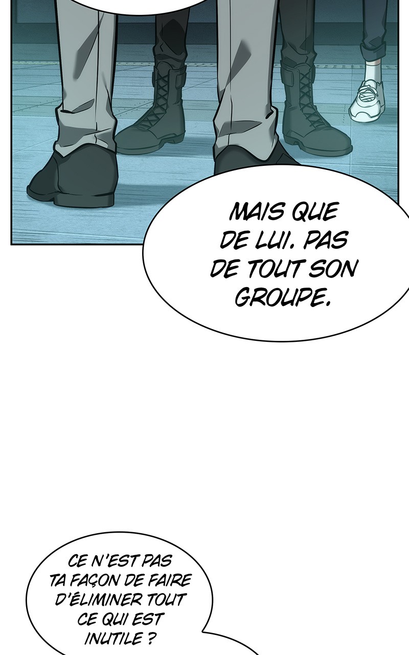 Chapitre 30