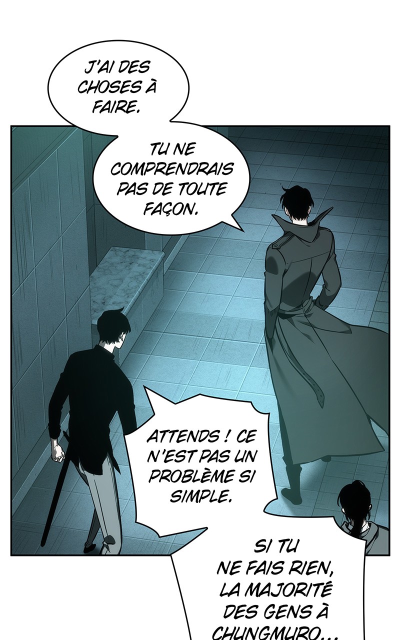 Chapitre 30