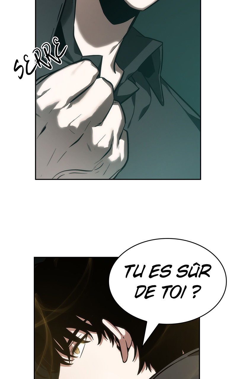 Chapitre 30