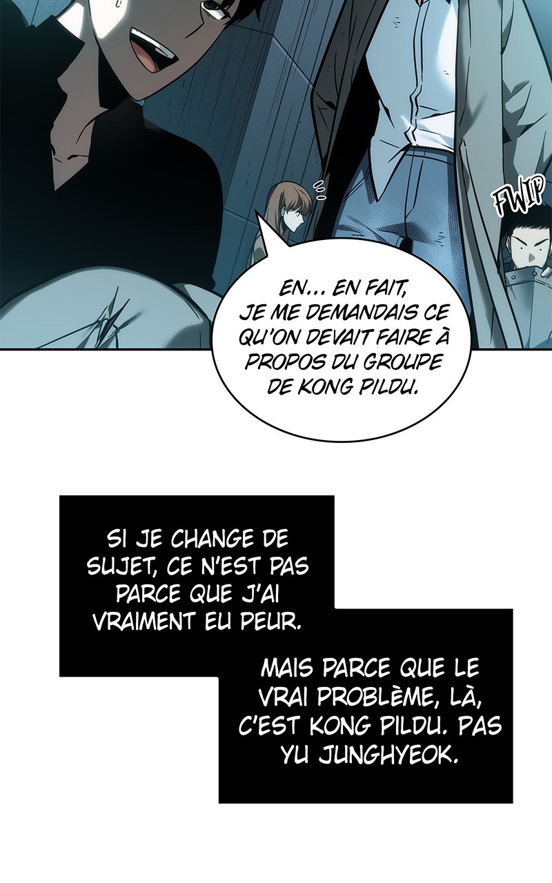 Chapitre 30